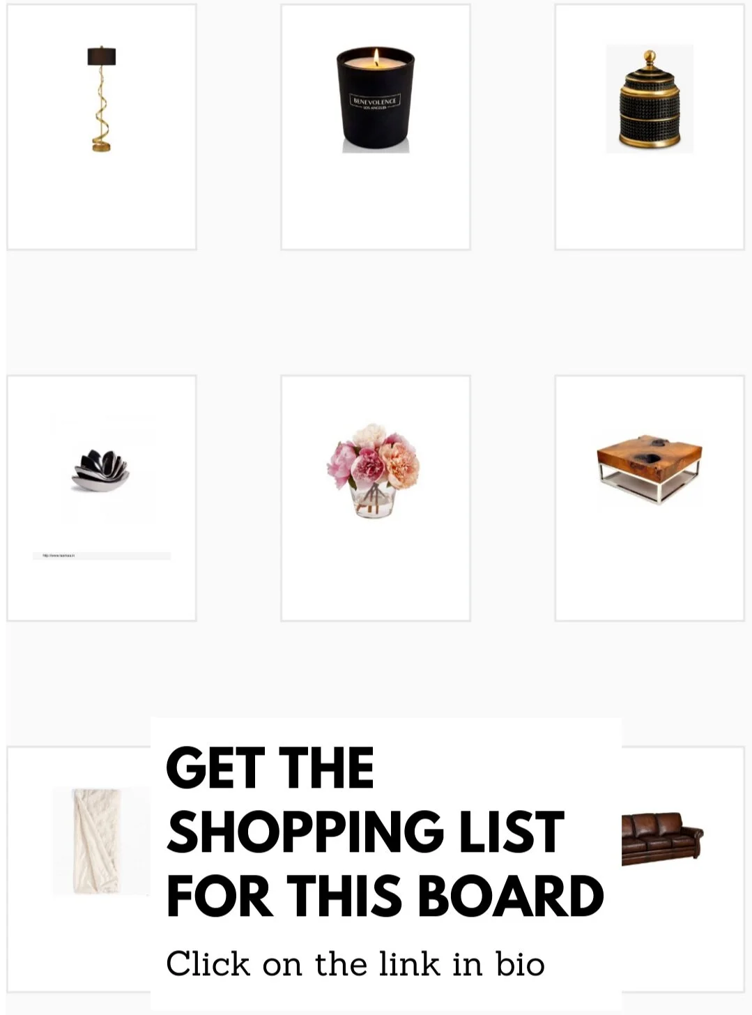 Get+the+shopping+list+for+this+board.jpg