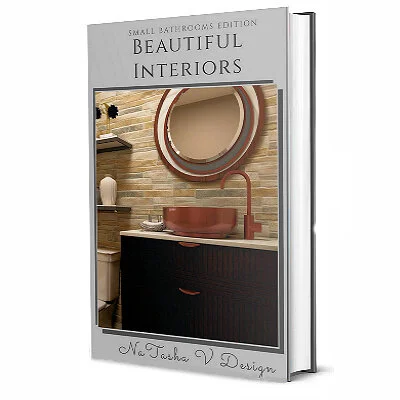 bathroombookcover.jpg