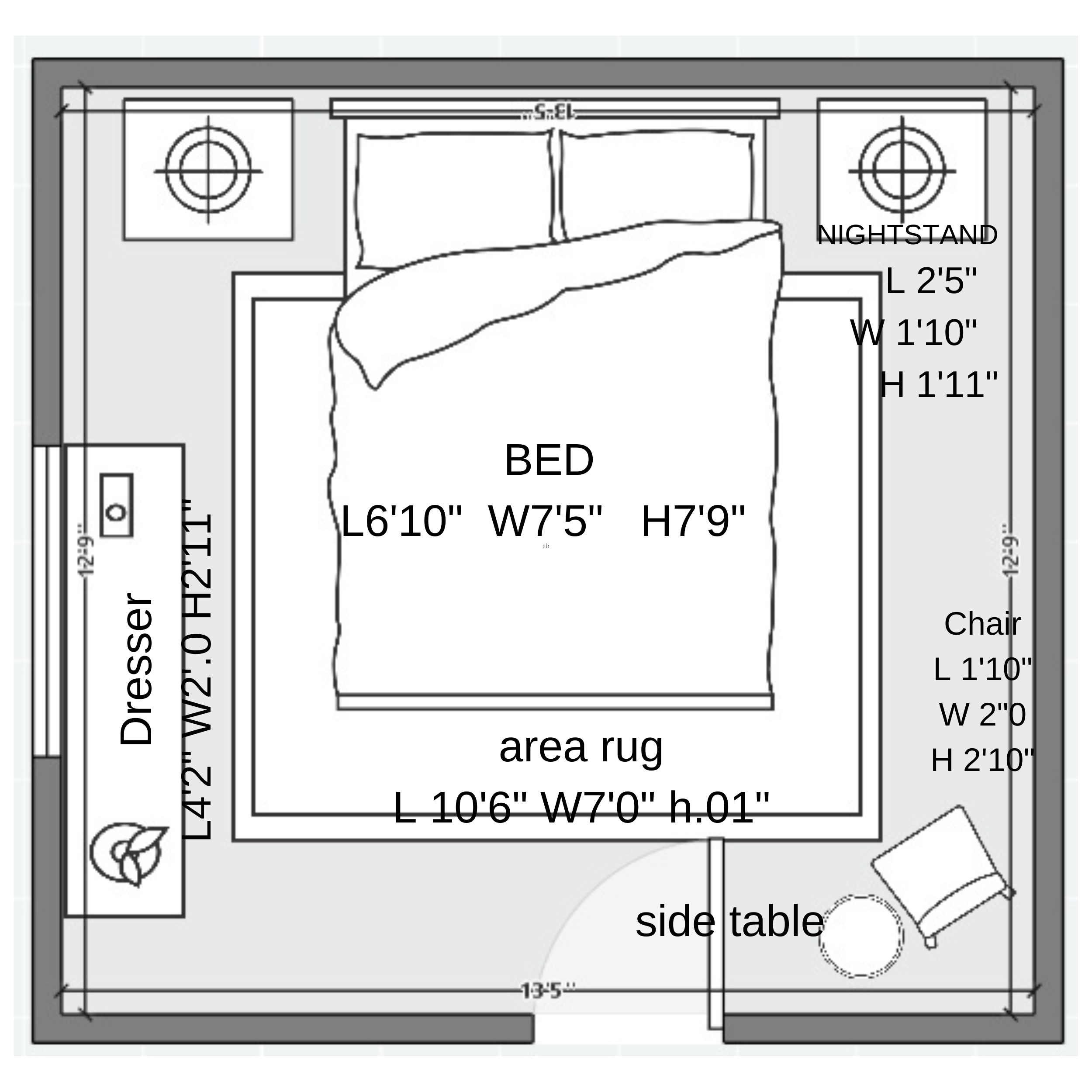 Add a little bit of body text (1).png