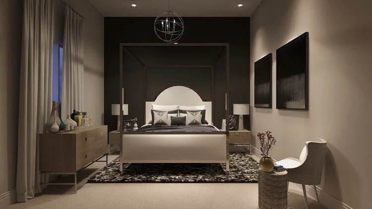 Sophisticated+Bedroom+Natashavdesign.jpg