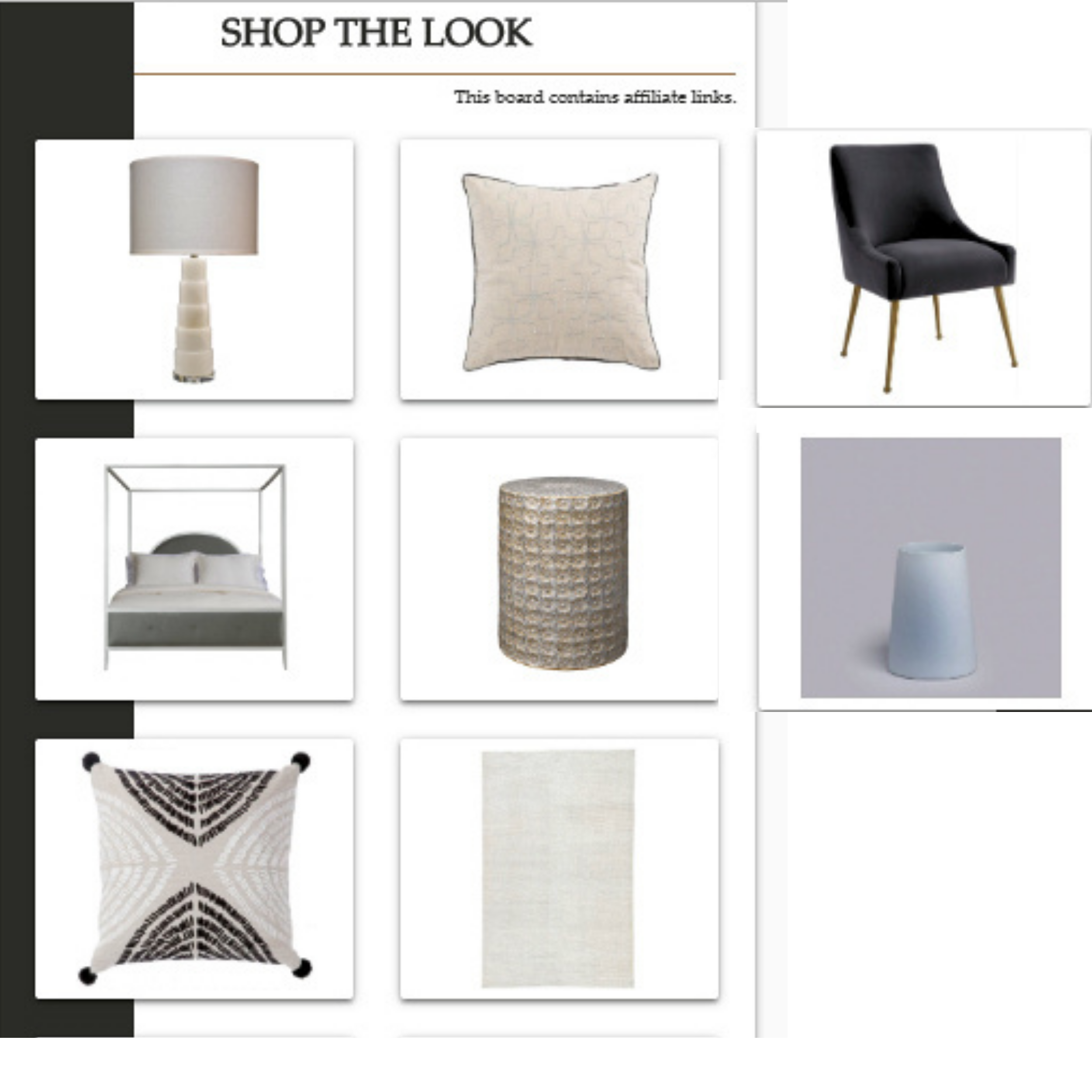 Here are the sources for the products in your design. Simply click on the products you wish to purchase or get more details about..png