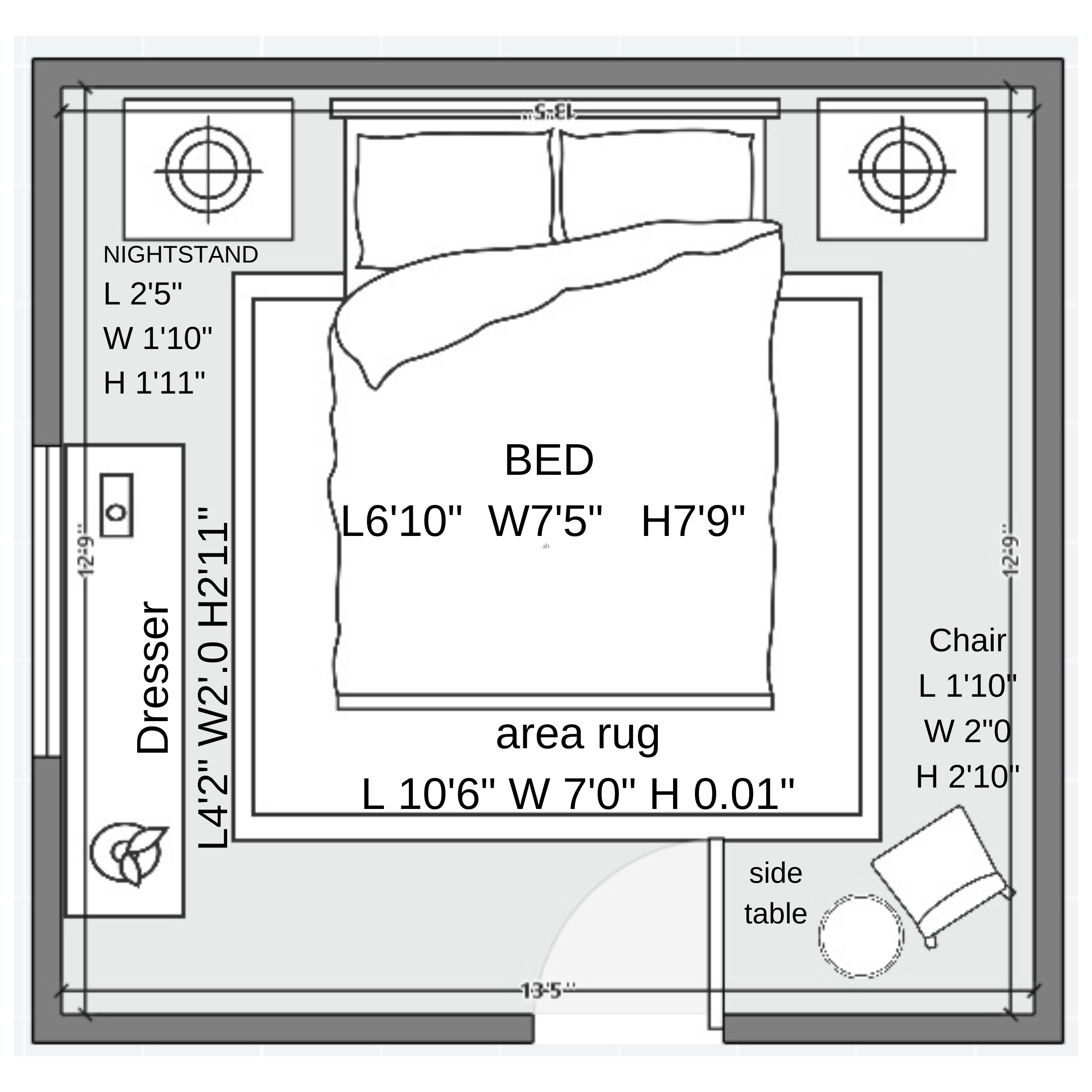 Add a little bit of body text.png