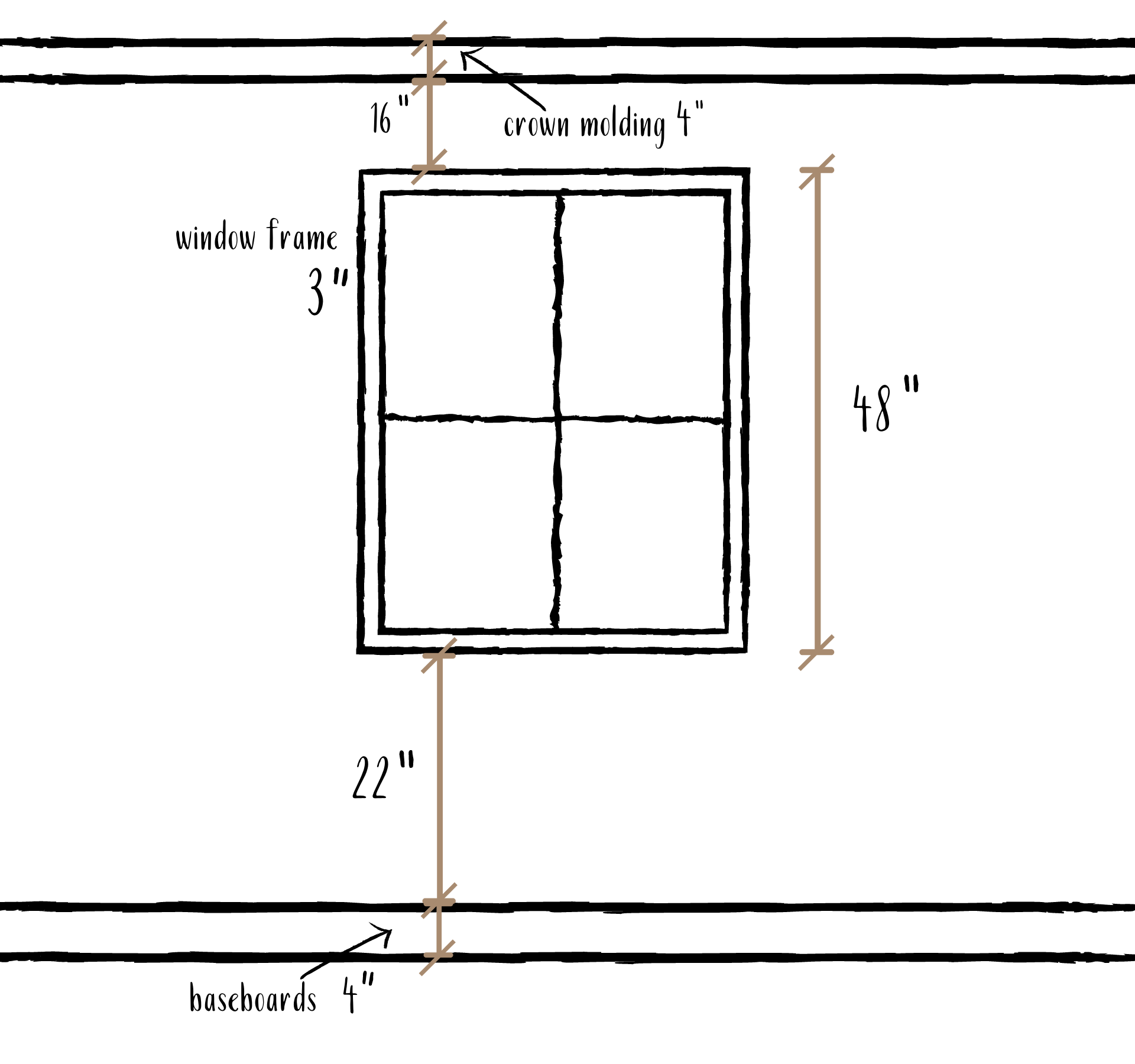 Copy of Detailed Measuring Guide (2).png