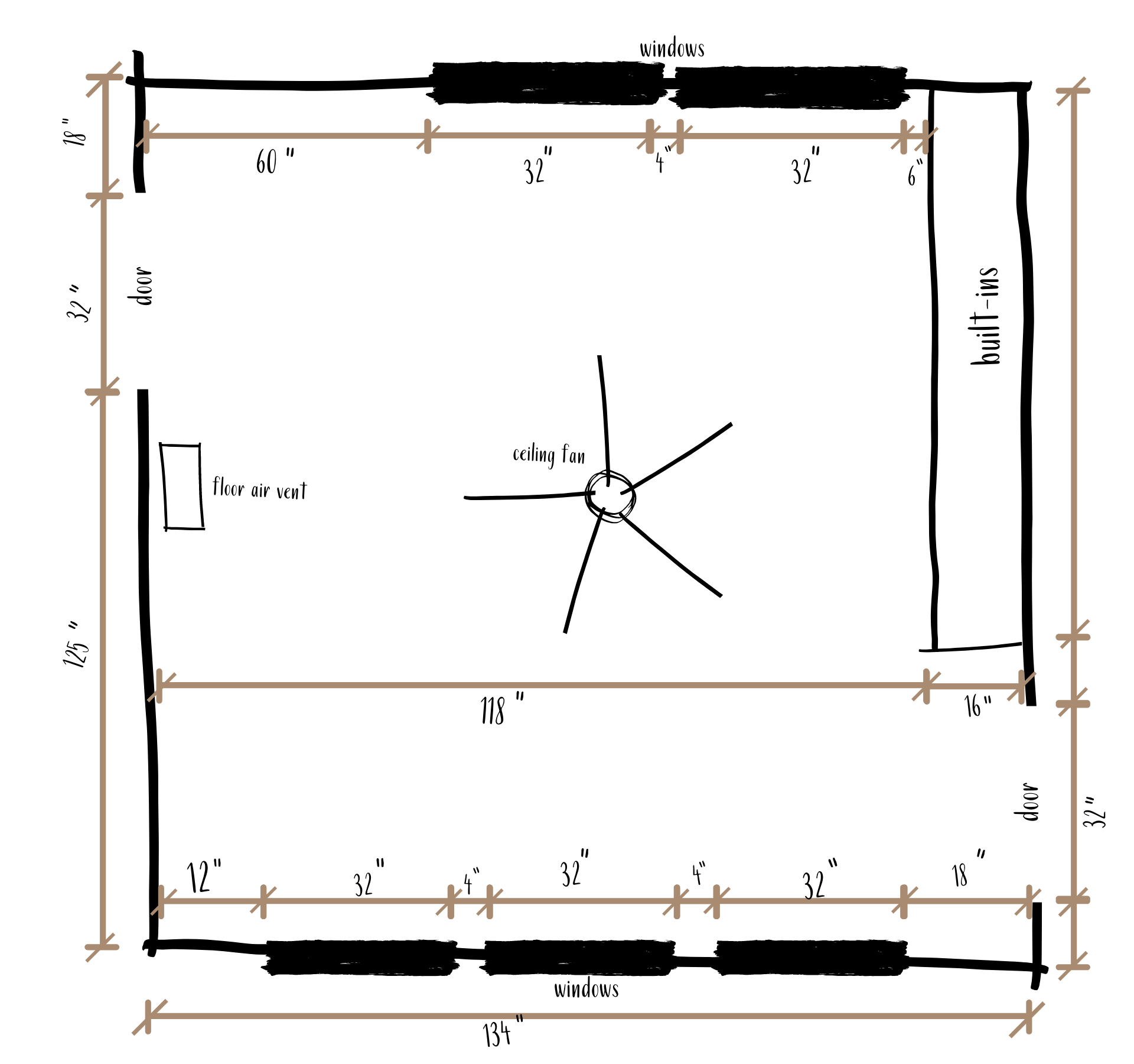 Copy of Detailed Measuring Guide (1).png