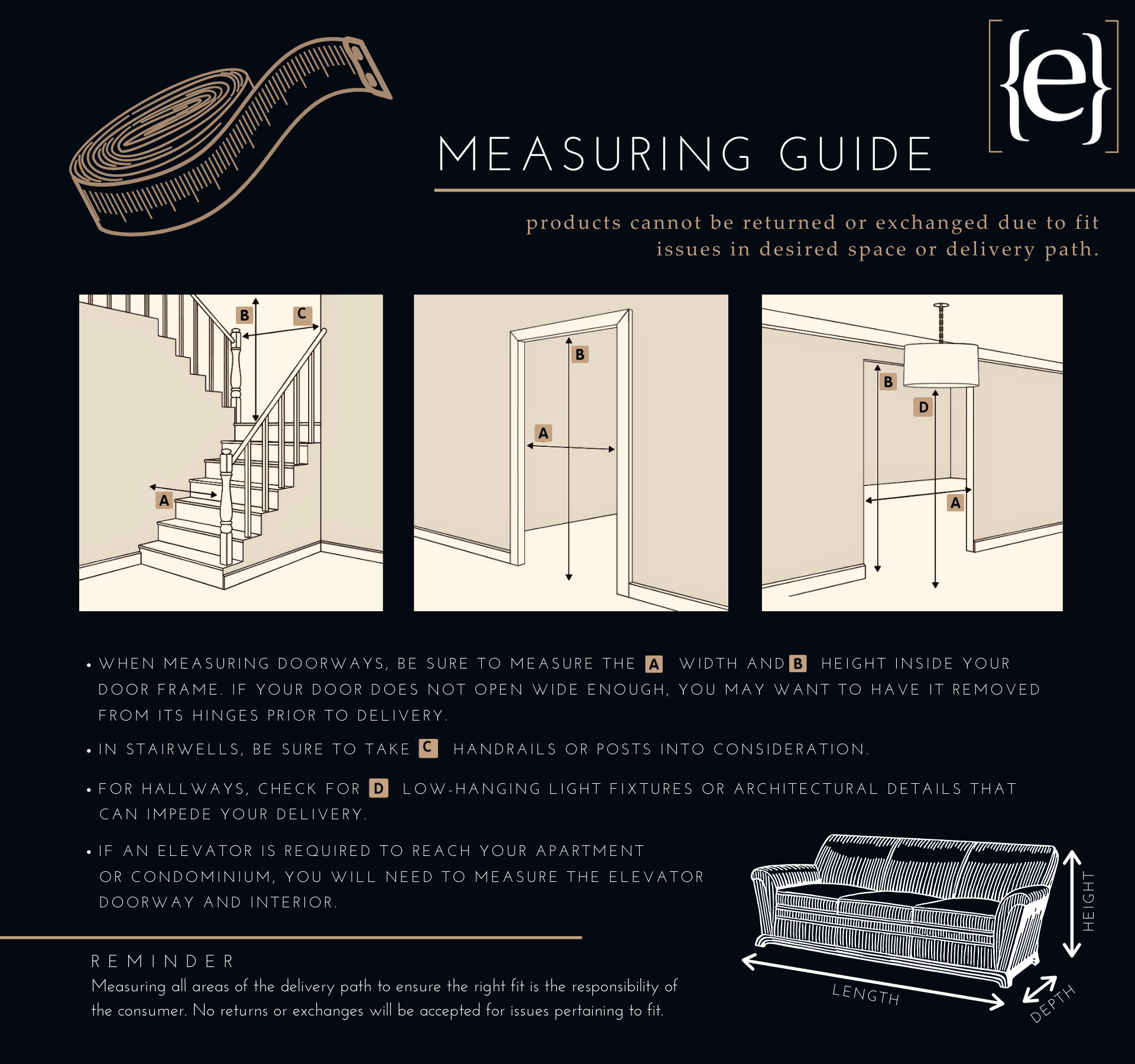 Copy of Detailed Measuring Guide.png