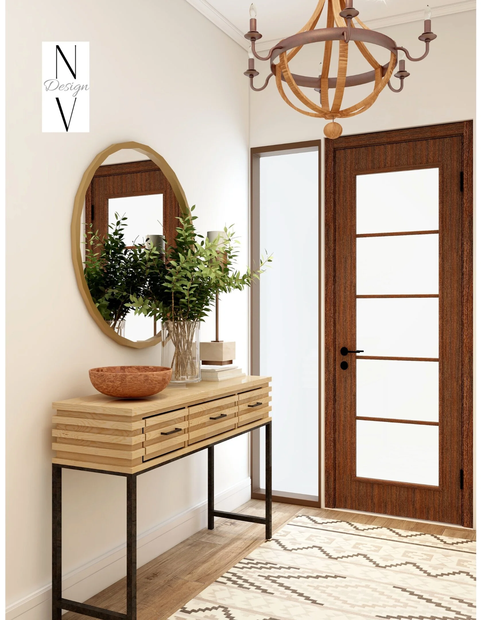 Untitled design (21).png