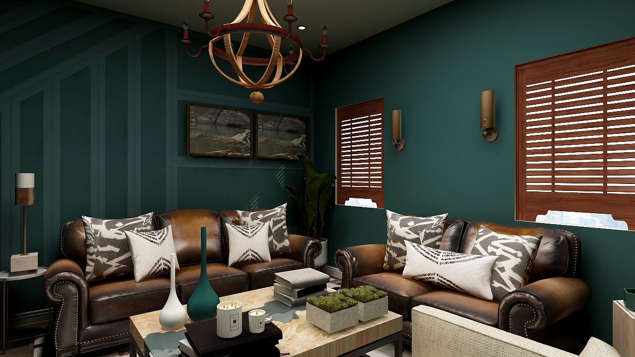 Untitled design (65).png