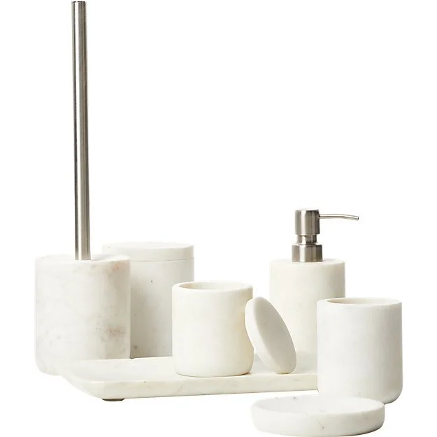 vanity storage 2.jpg