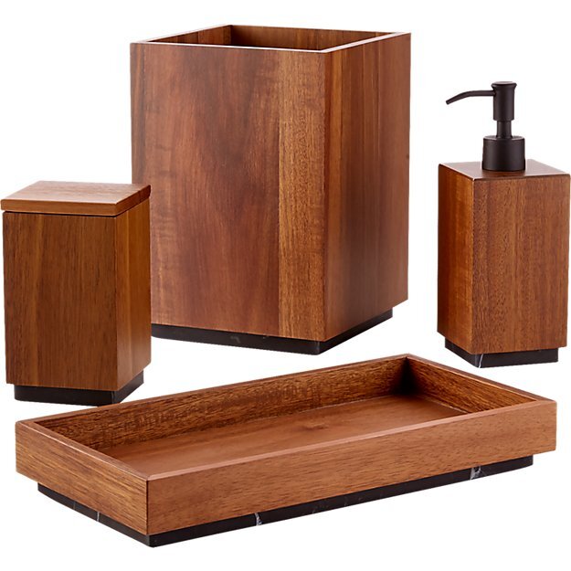 vanity storage 3.jpg