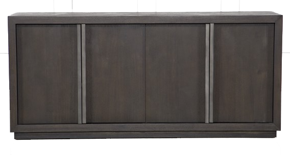 248365_black_wood_buffet_front_02 living spaces.png