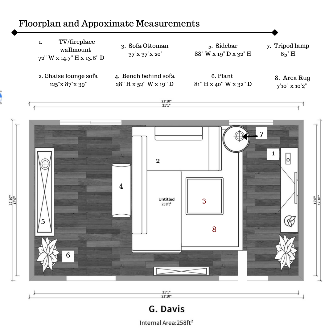 Chaise lounge sofa 1258730 (1).png