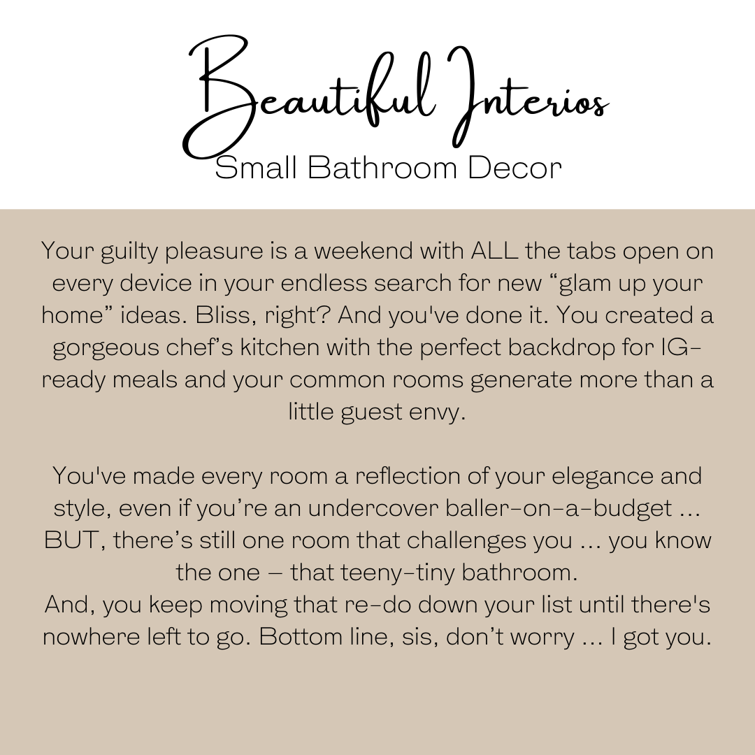 Bathroom Decor (5).png