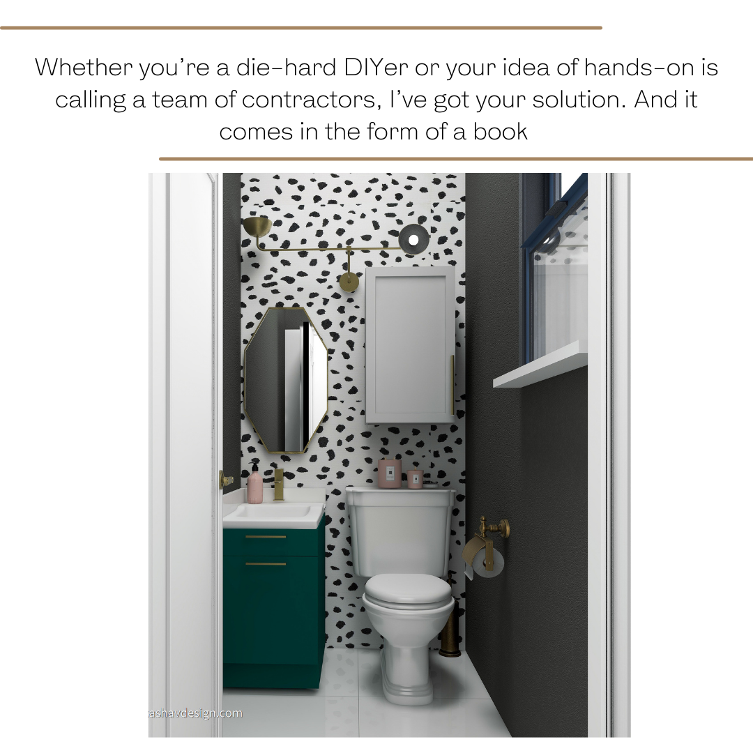 Bathroom Decor (7).png