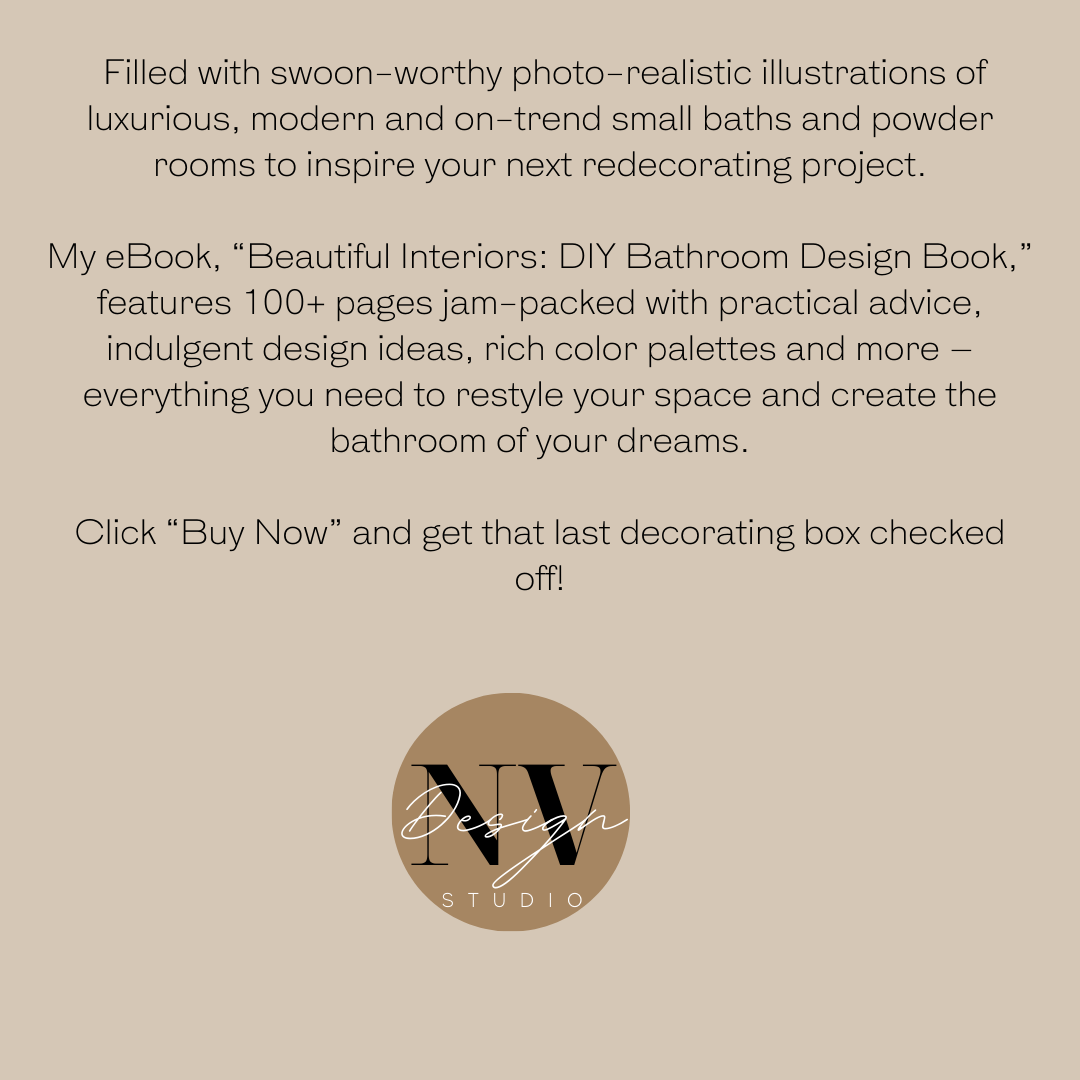 Bathroom Decor (8).png