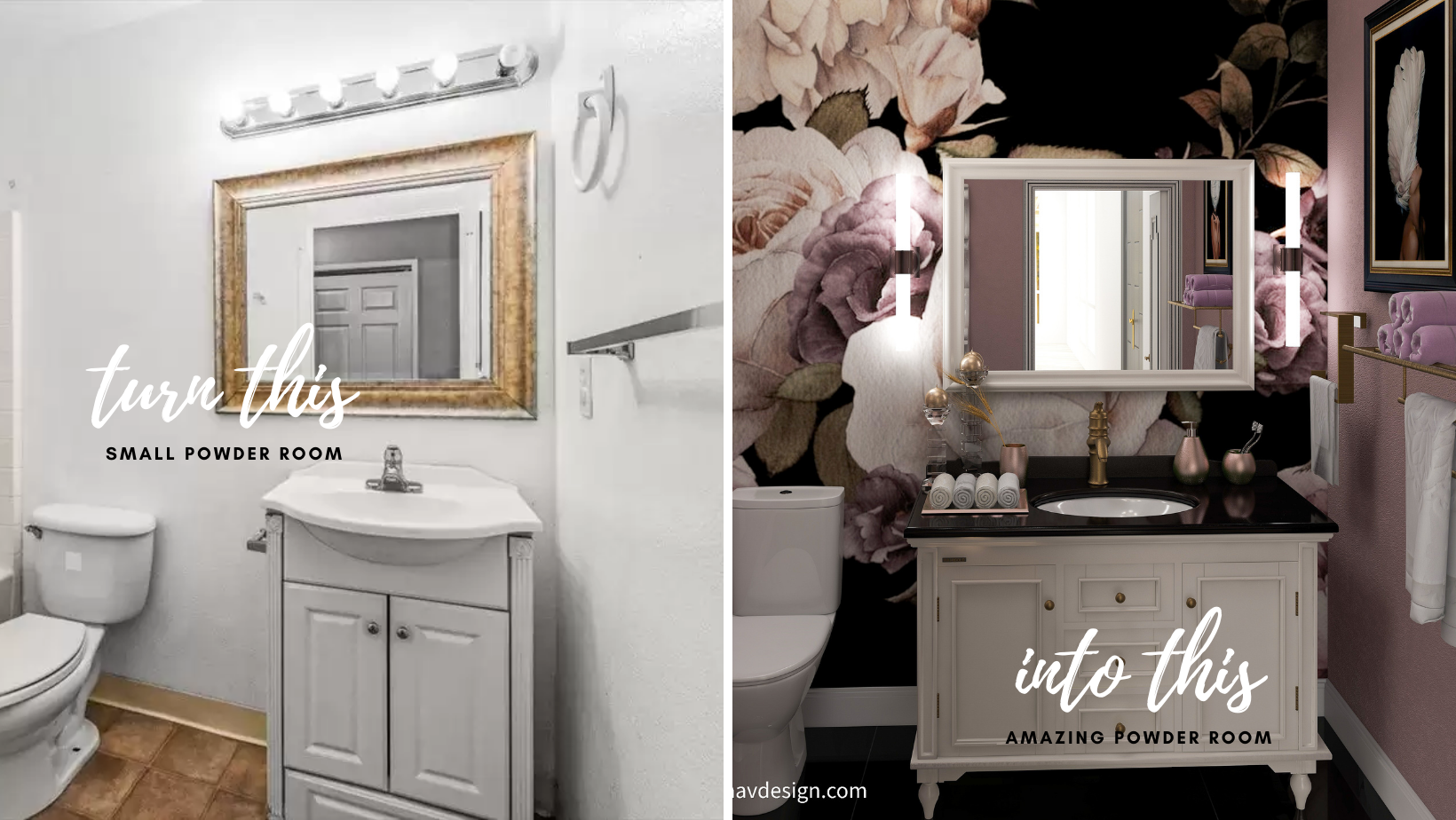 Untitled design (33).png