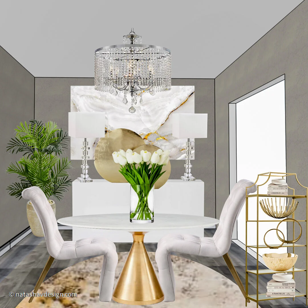 Untitled design (51).jpg