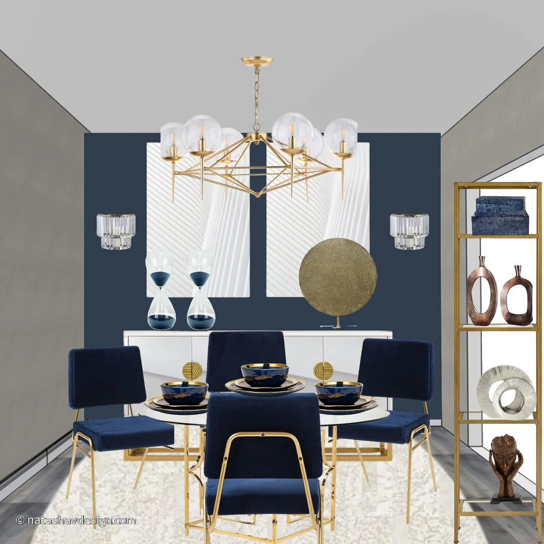 Untitled design (52).jpg