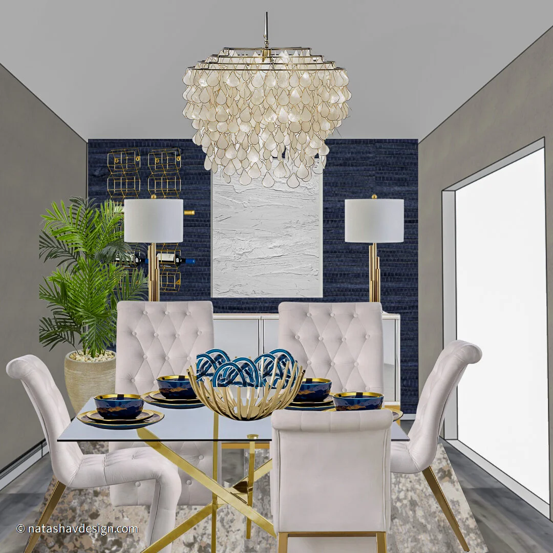 Untitled design (50).jpg