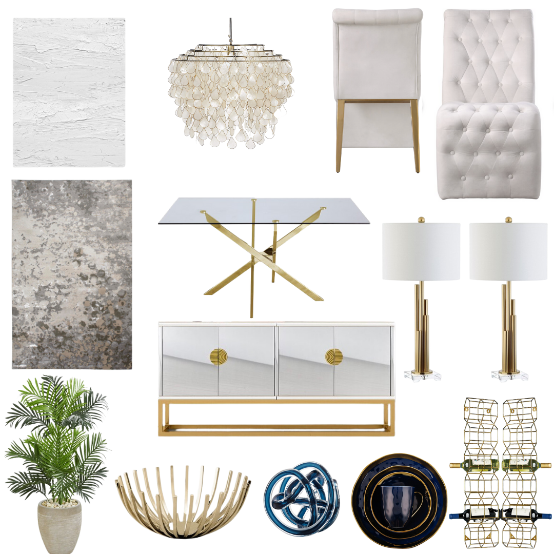 Untitled design (53).png