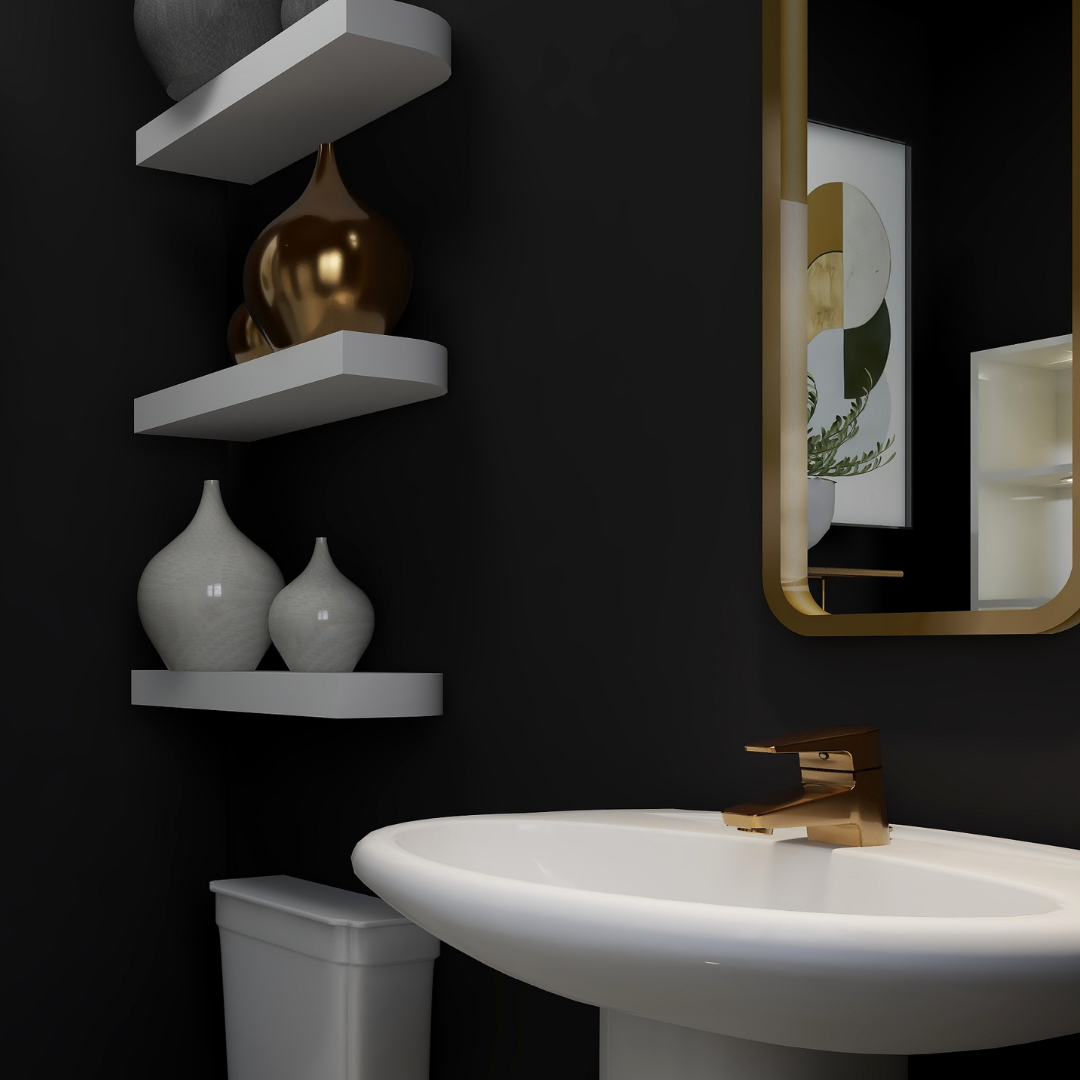 15EF95F0-299B-4C8E-A435-E7AD48520F87 (1).png