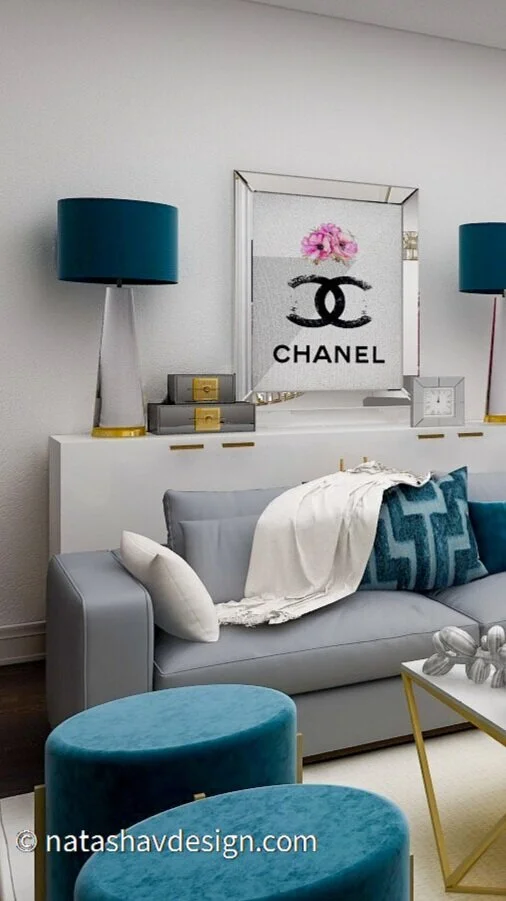 glam_living room1_4.jpg