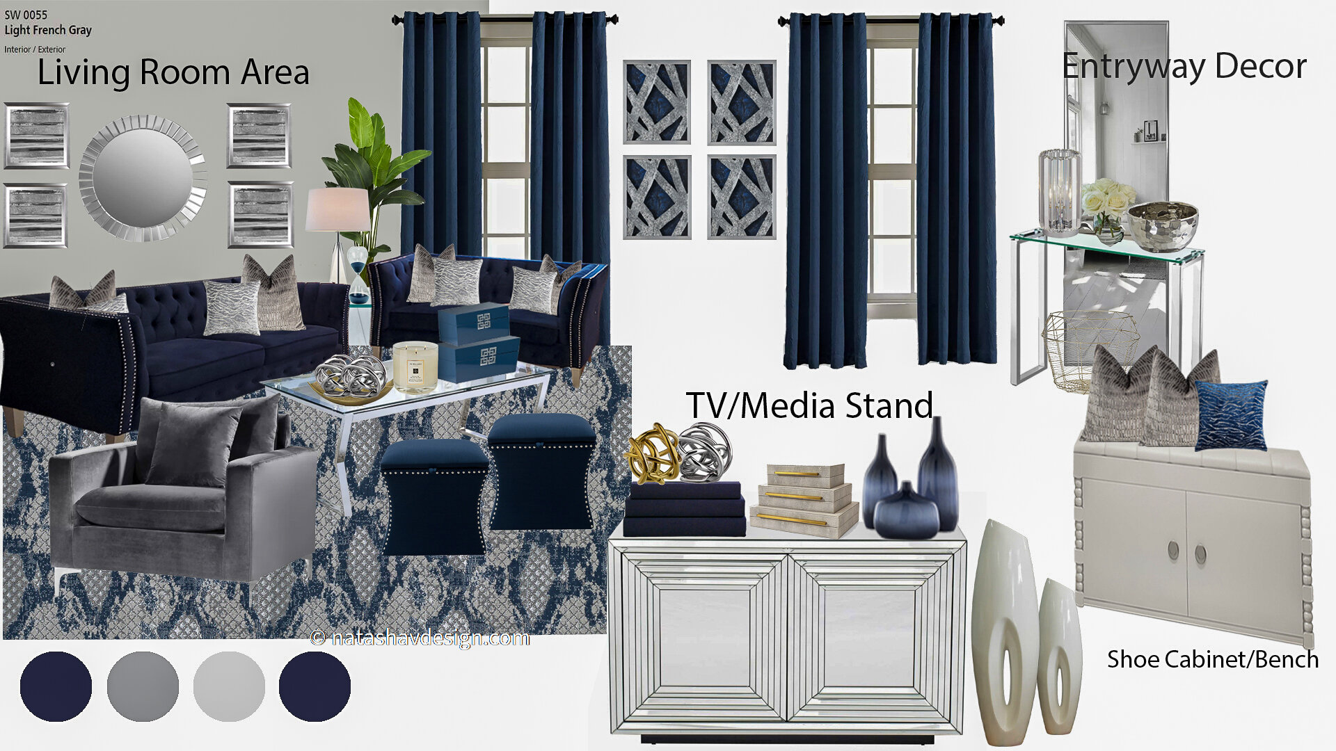 concept board 1-2.jpg