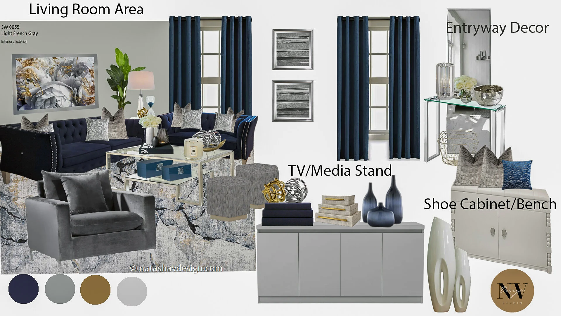 concept board 2-2.jpg