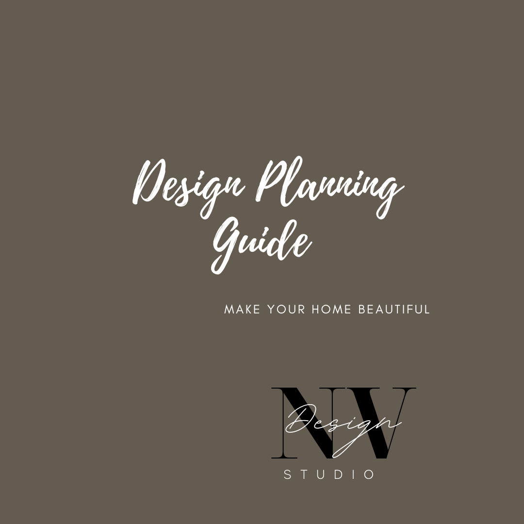 NVD Design Planning Guide