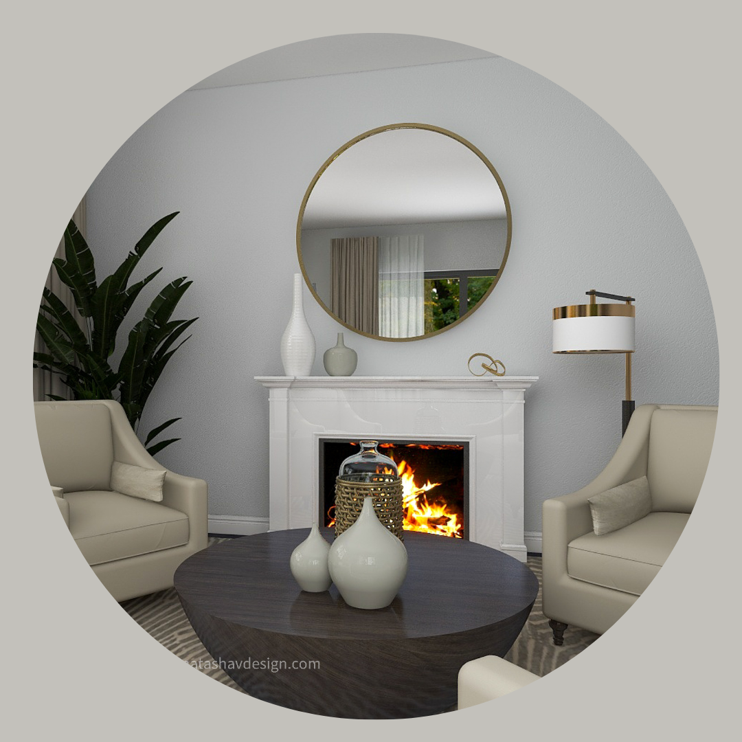 Color Palette Home Decor Instagram Post.png