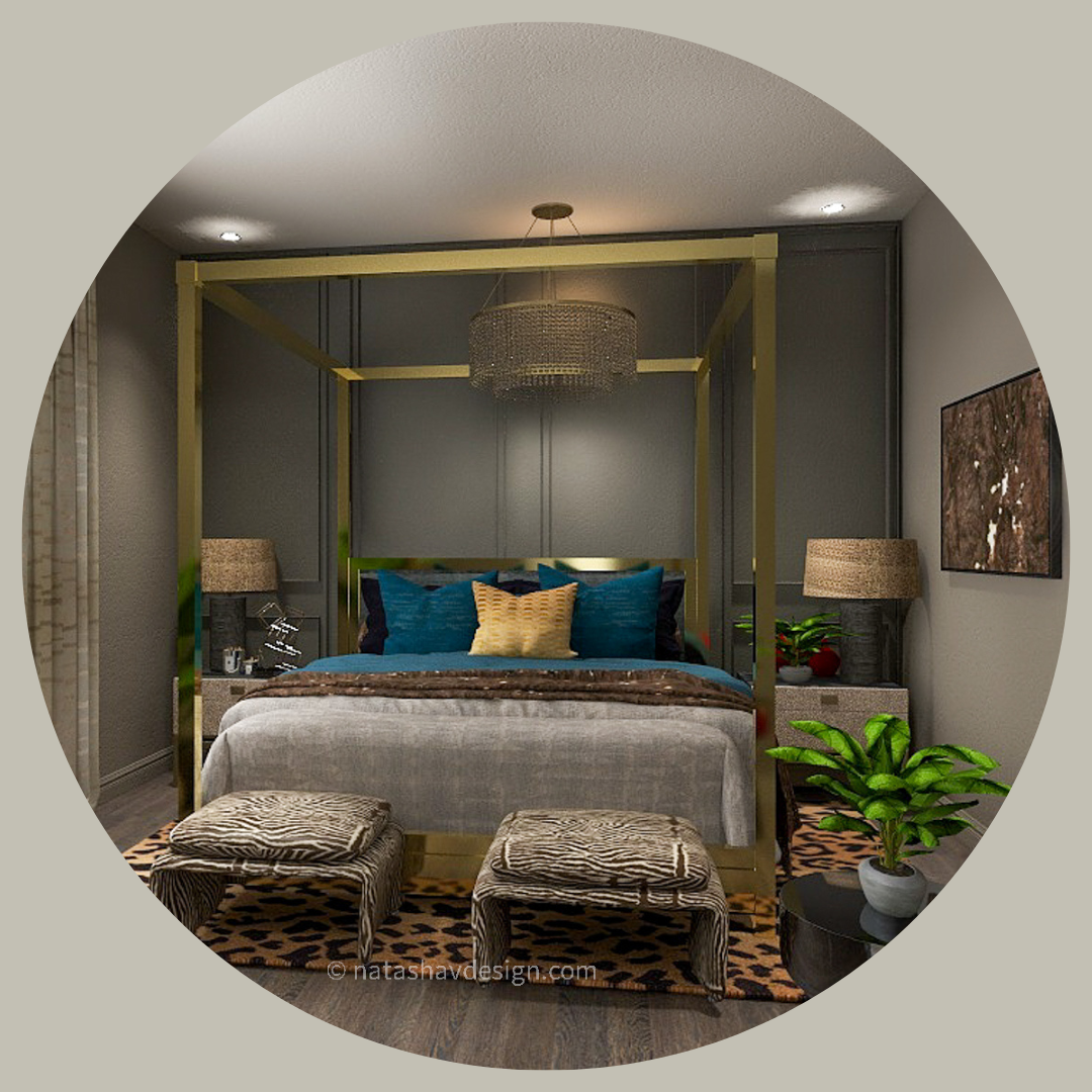Color Palette Home Decor Instagram Post (35).png