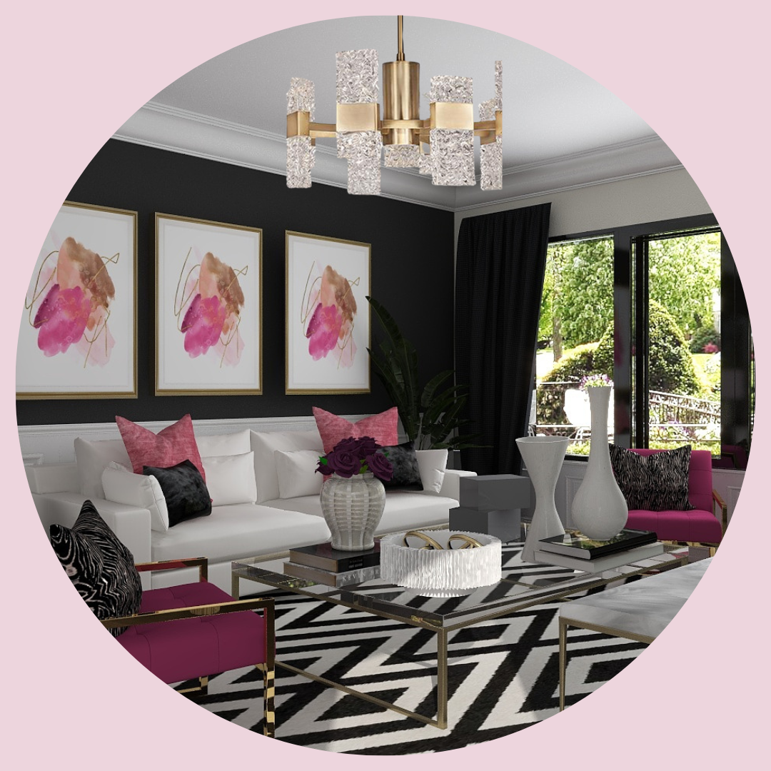 Color Palette Home Decor Instagram Post (10).png