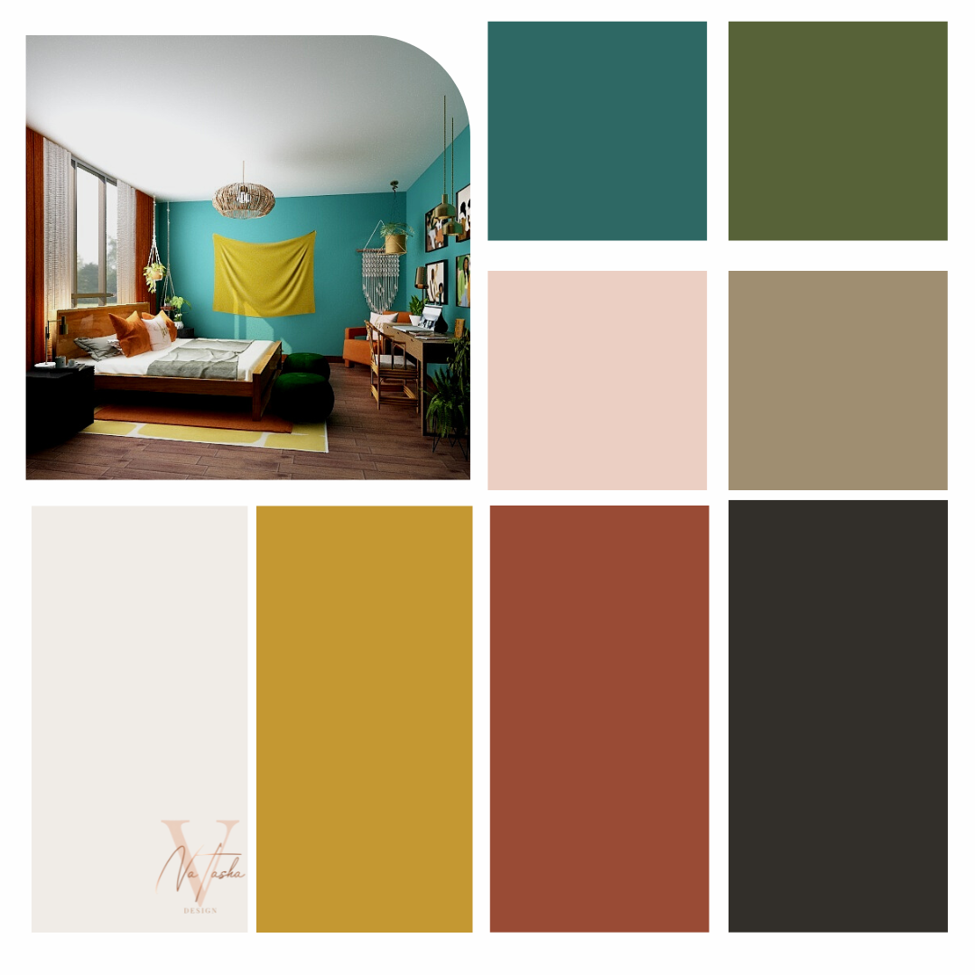 Color Palette Home Decor Instagram Post (38).png