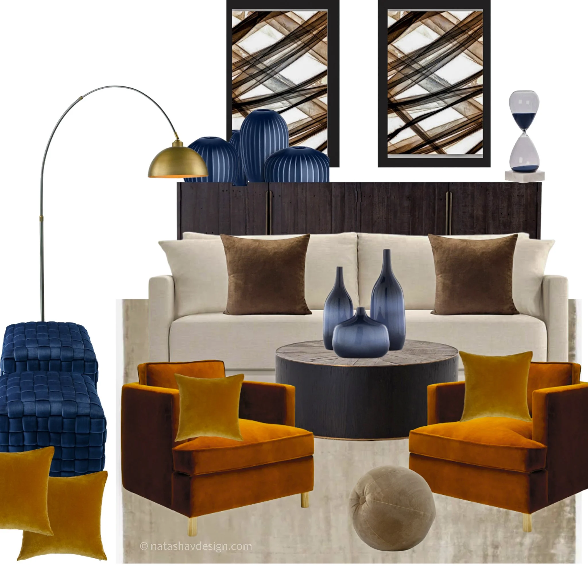 NVD Home- Top Picks (3).jpg