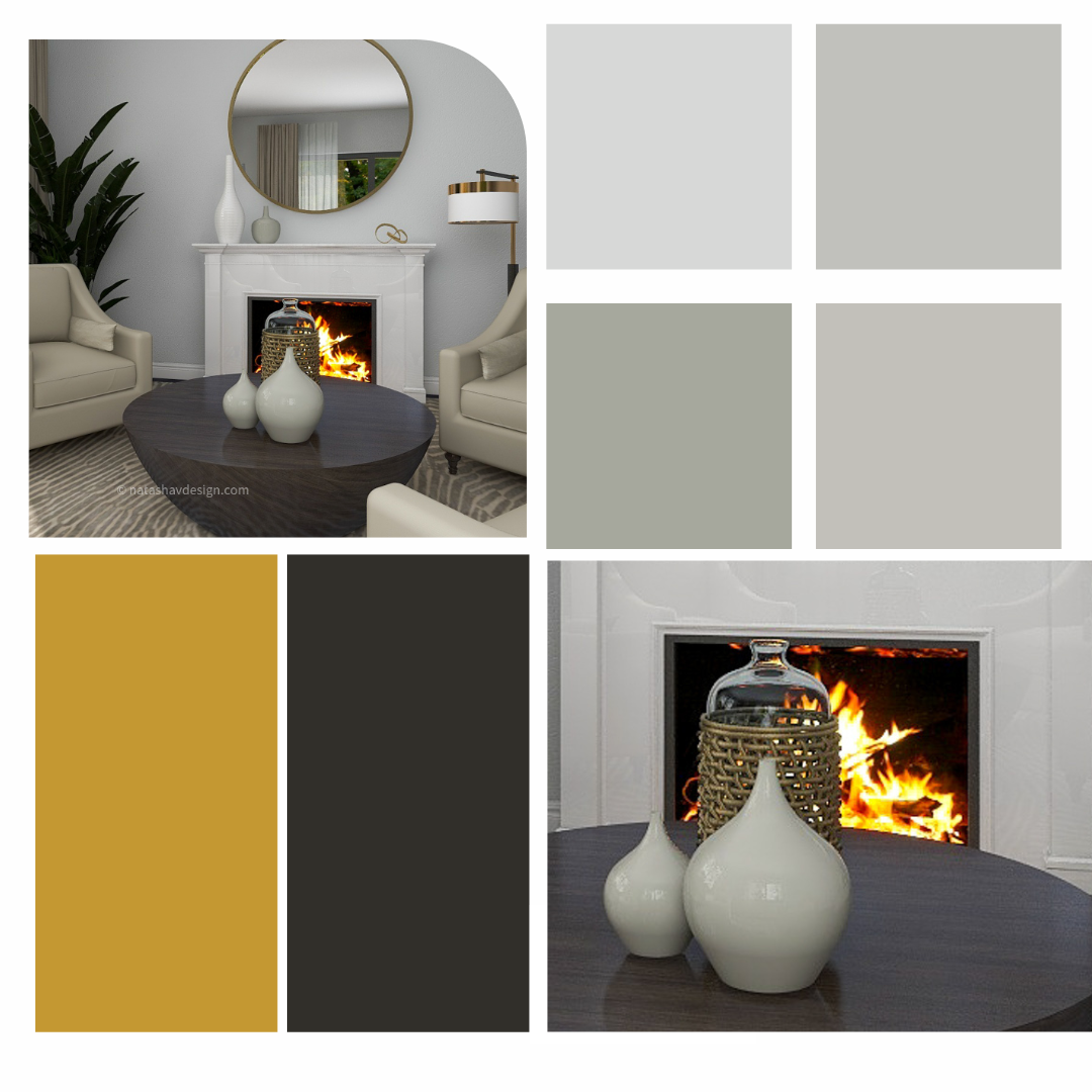 Color Palette Home Decor Instagram Post (18).png
