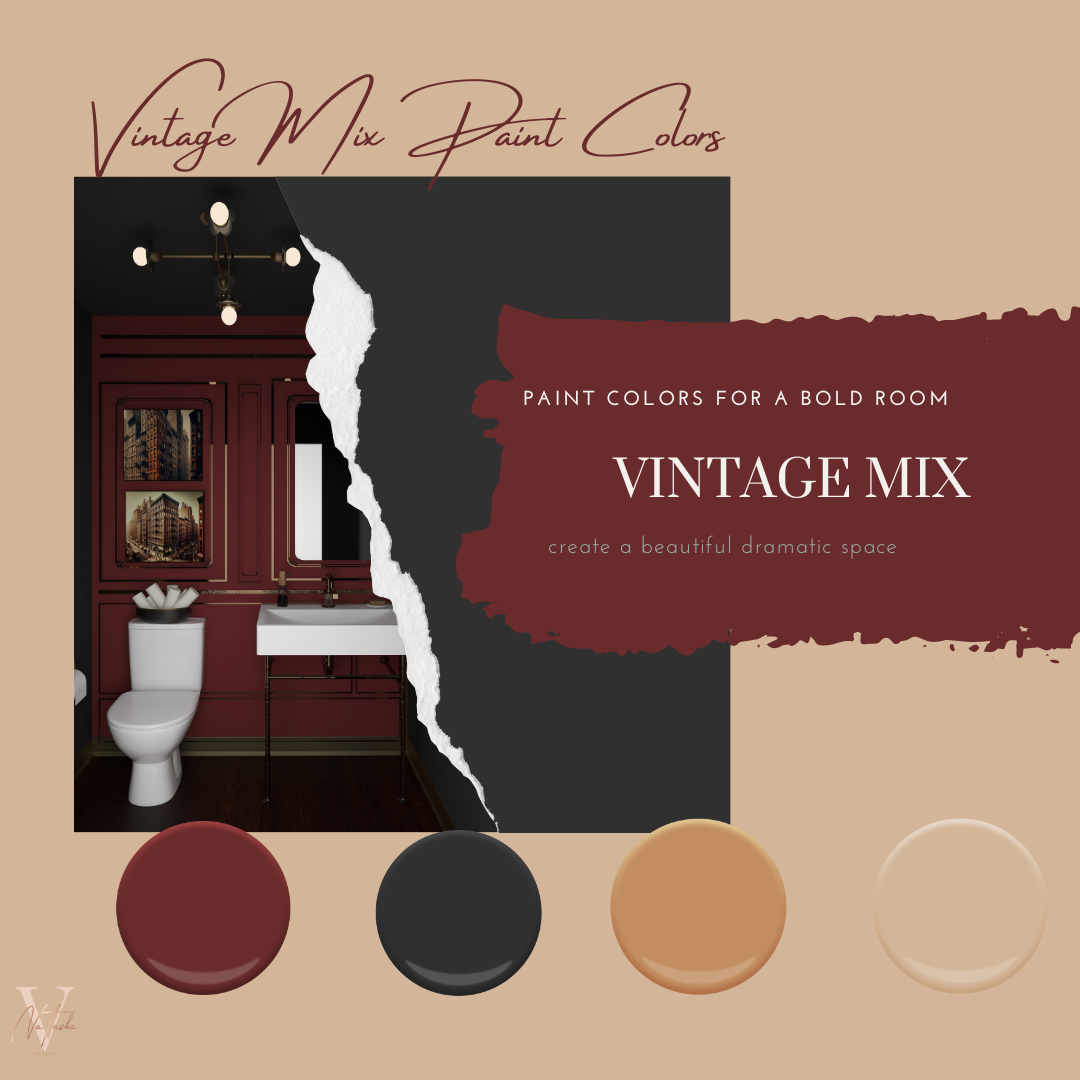 Color Palette Home Decor Instagram Post (20).png