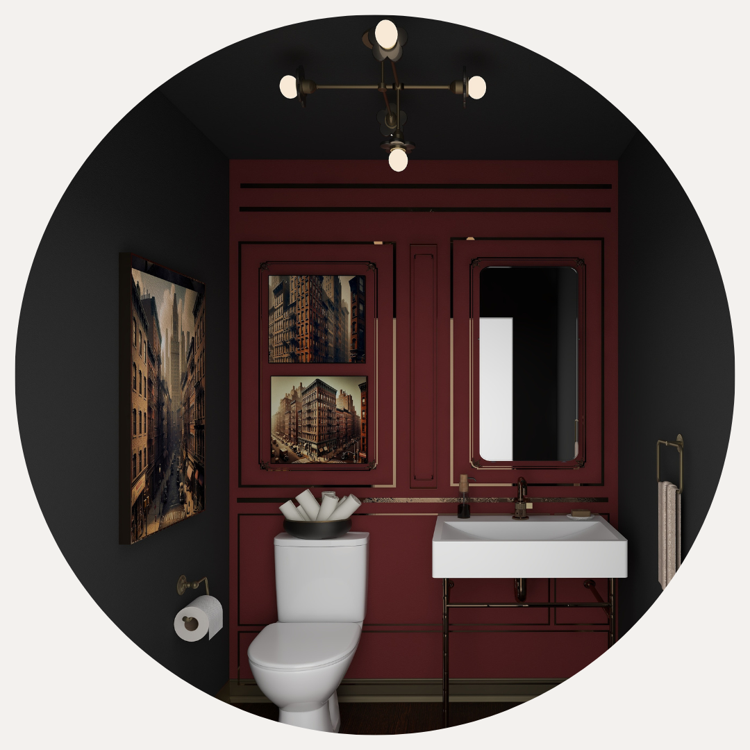 Color Palette Home Decor Instagram Post (22).png