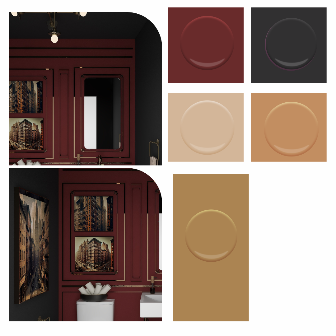 Color Palette Home Decor Instagram Post (21).png