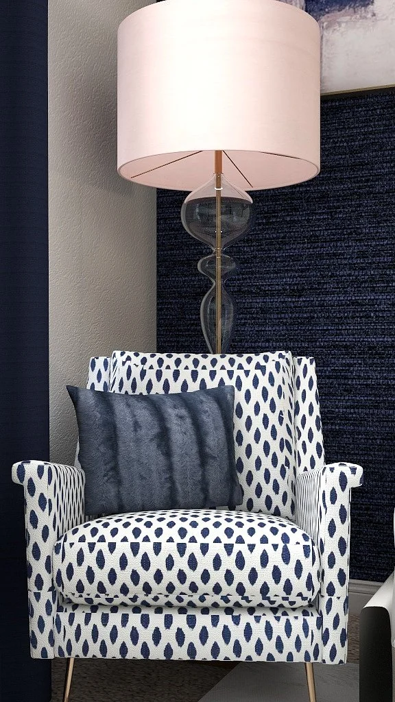 -master bedroom-20240320-205430.jpg