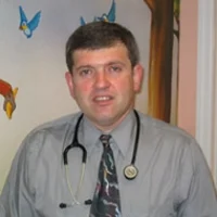 doc_feliks.jpg