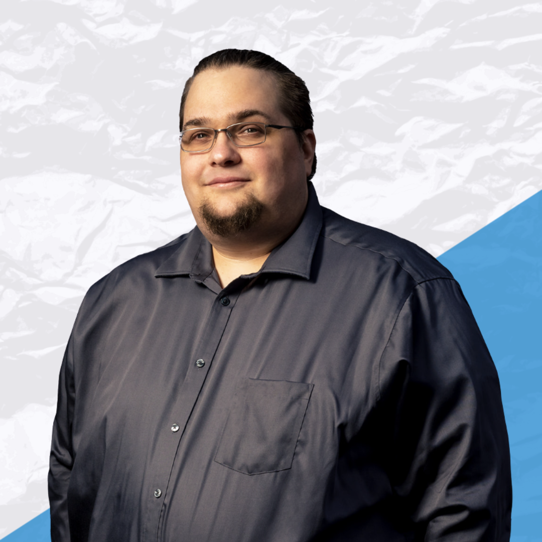 Insurance advisory team Southern California