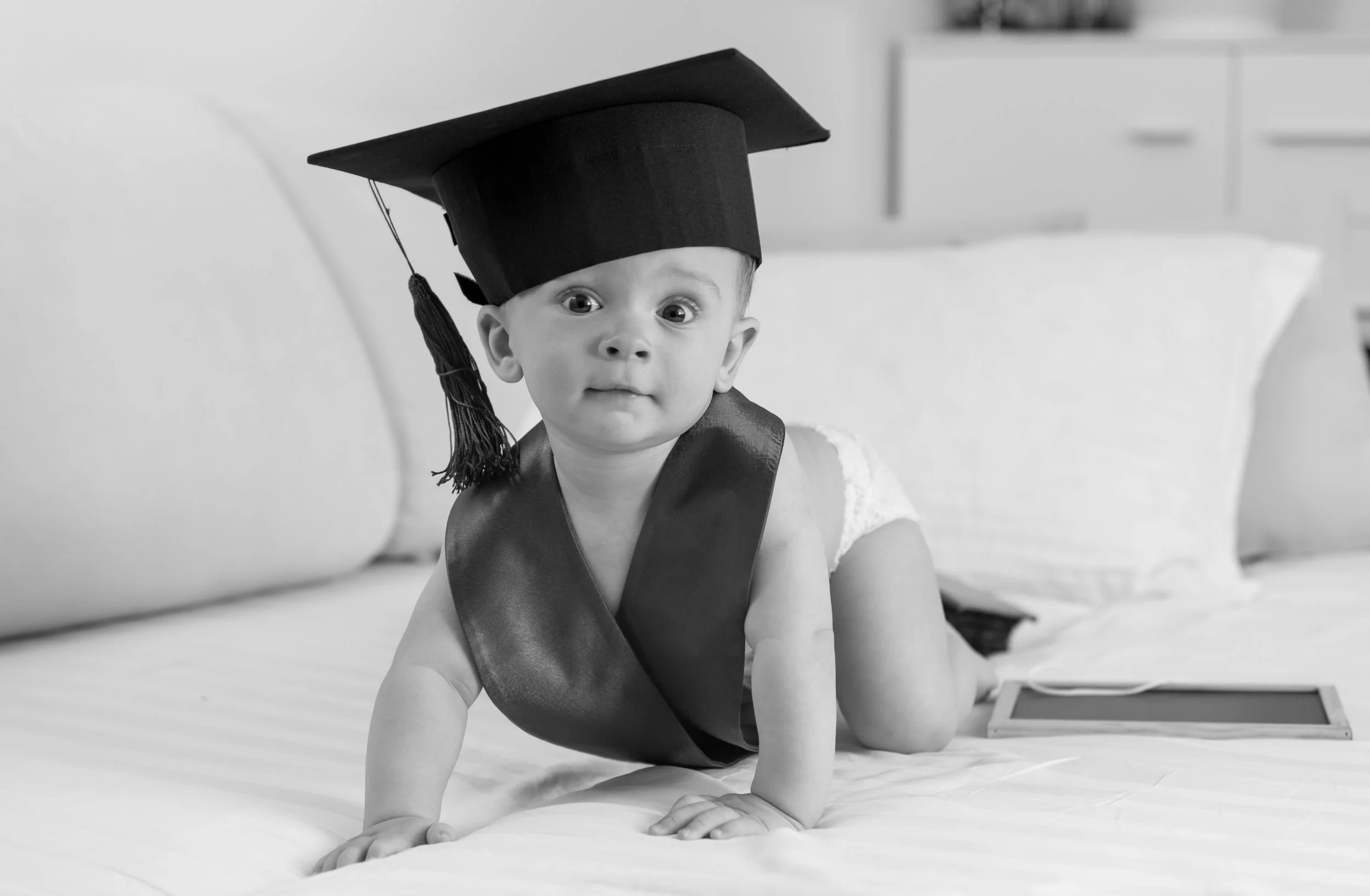 College Ed baby.jpeg