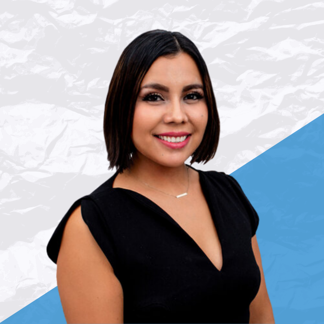 Insurance advisory team Southern California