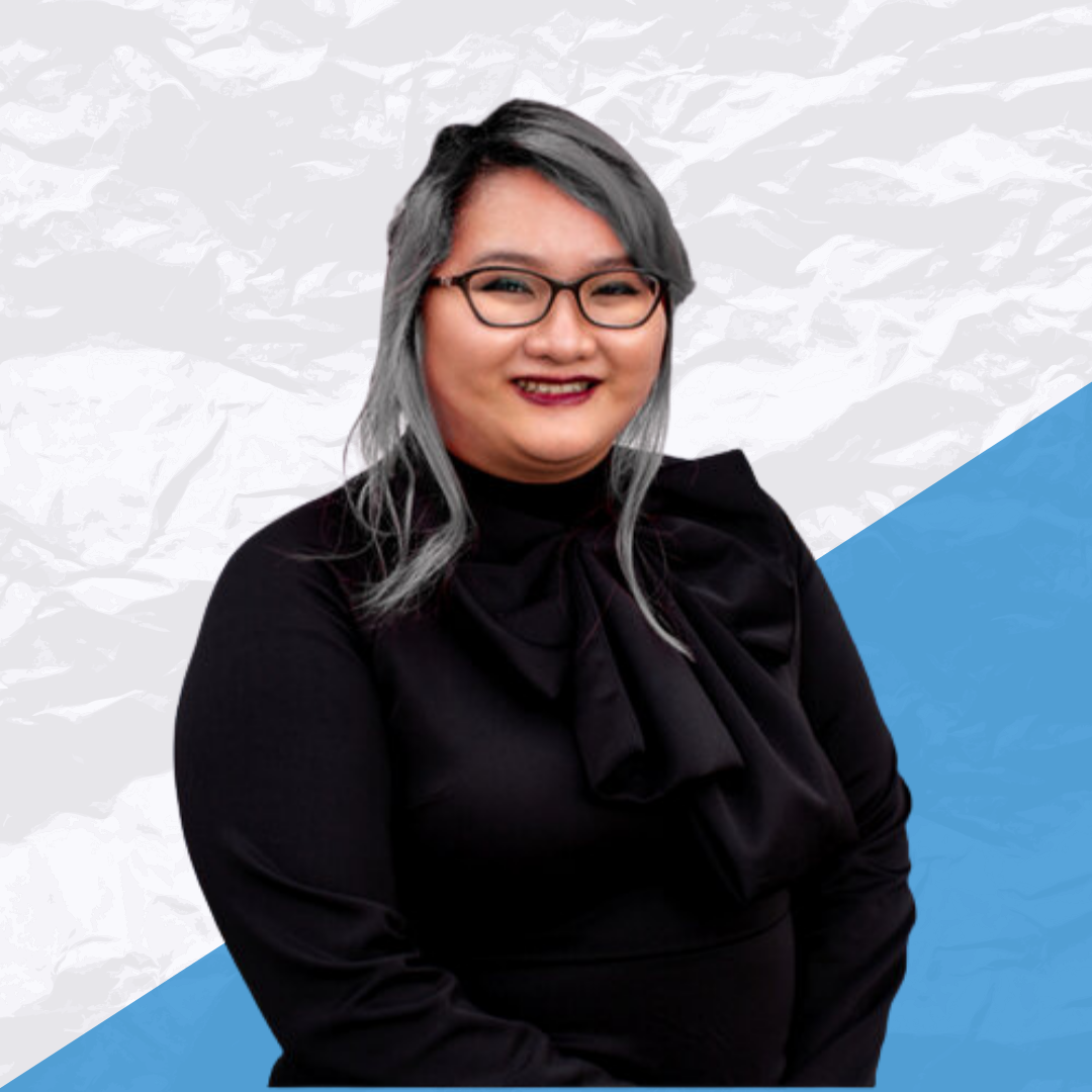 Insurance advisory team Southern California