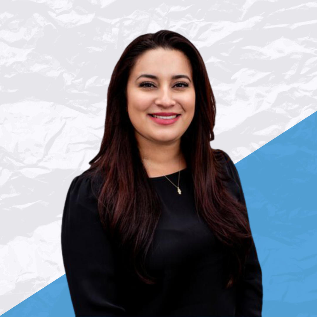 Insurance advisory team Southern California