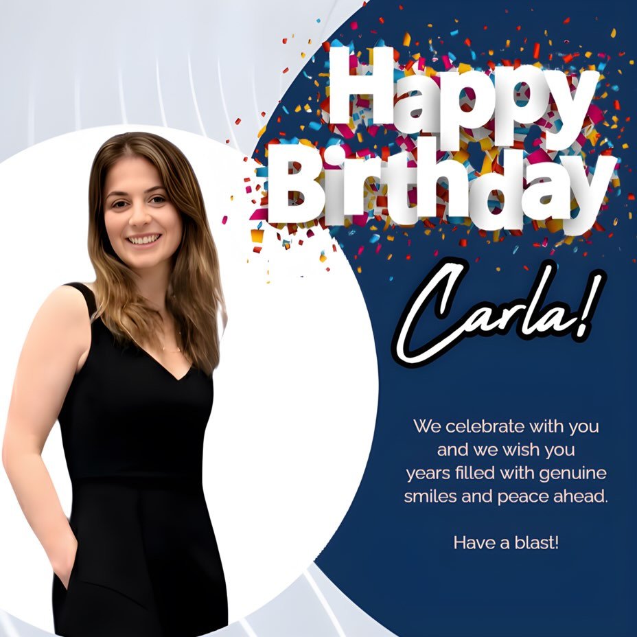 Posting this sweet message from my team while I celebrate my birthday week in Cabo!! ❤️❤️❤️
💪🏼💪🏼💪🏼🫶🏻🫶🏻🫶🏻