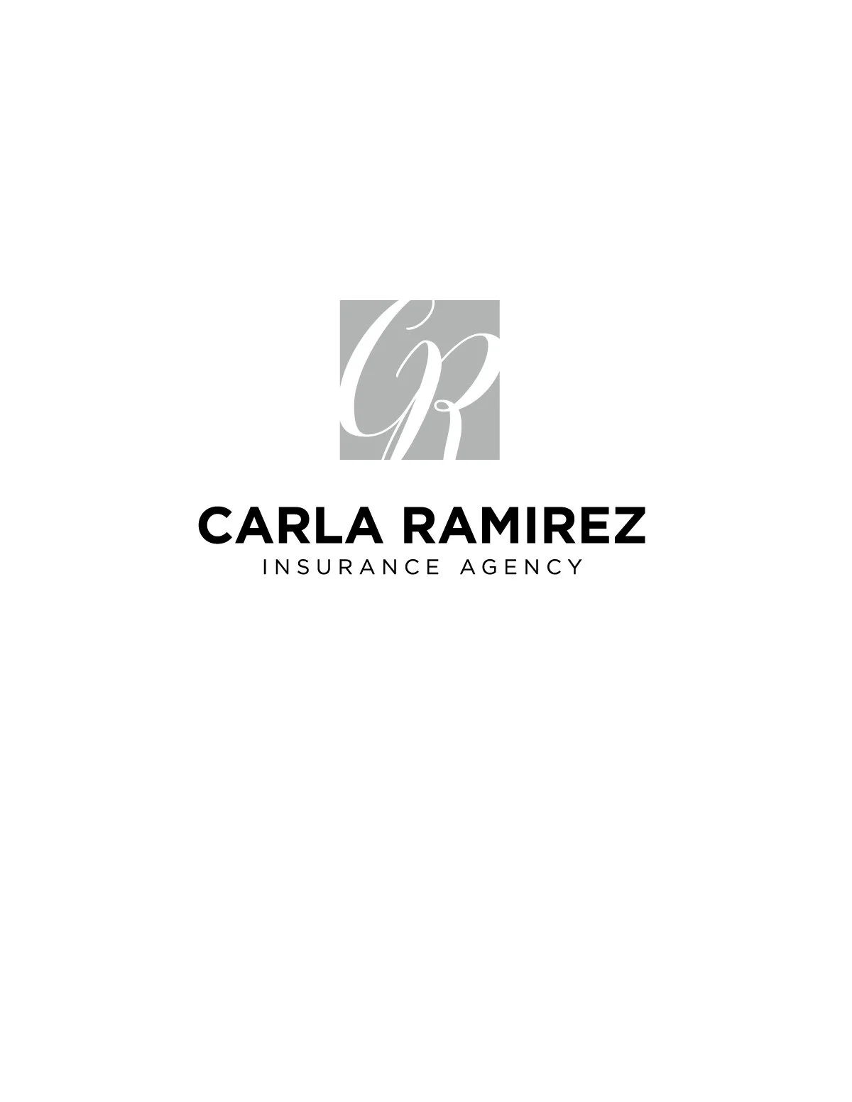 CarlaRamirezInsurance-Logo-RGB.jpg