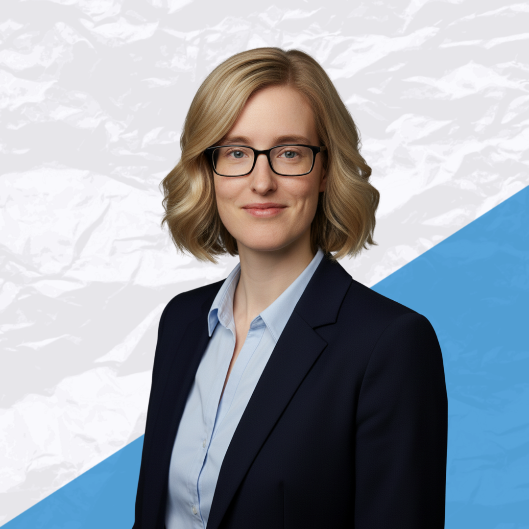 Insurance advisory team Southern California