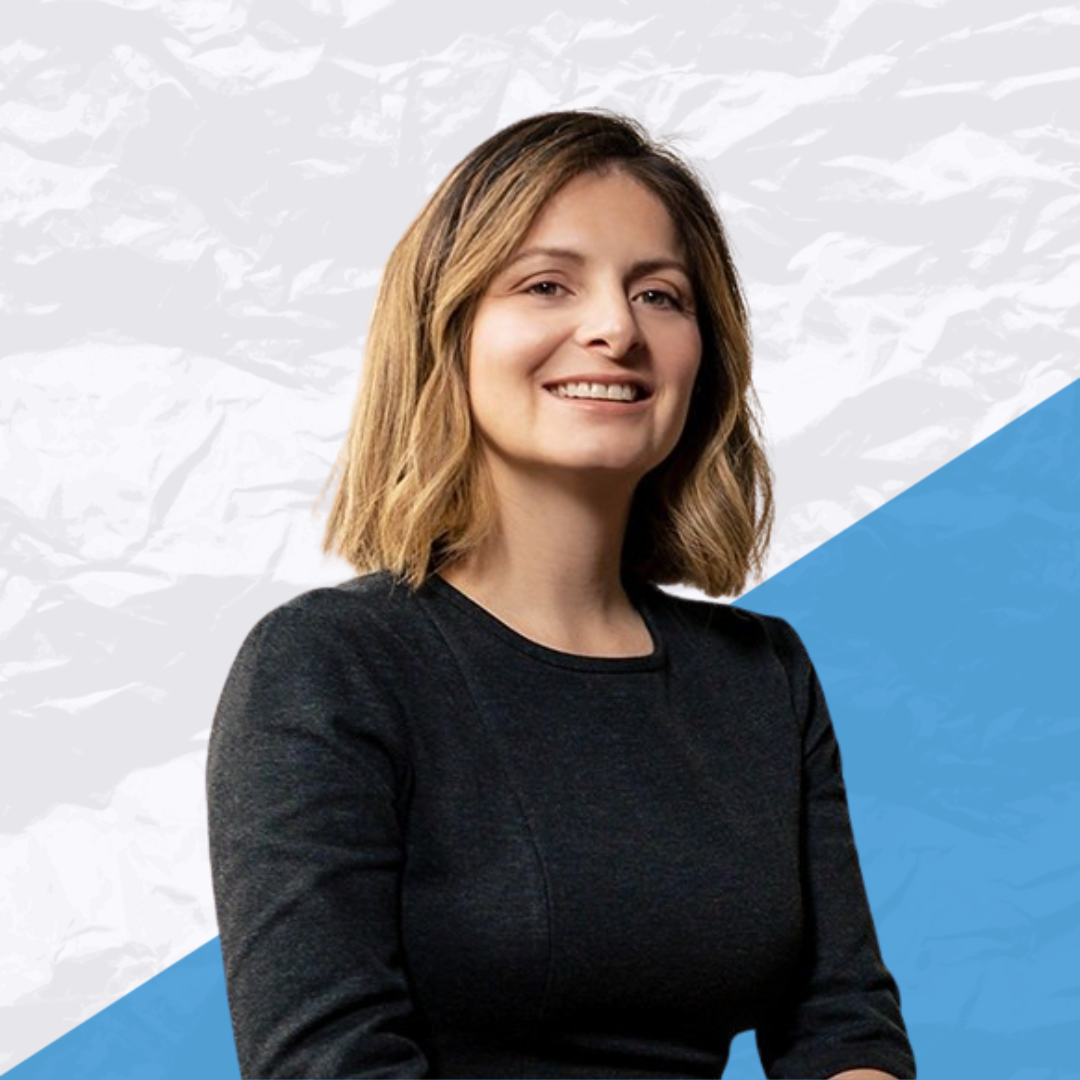 Insurance advisory team Southern California