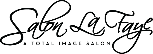 Salon LaFaye