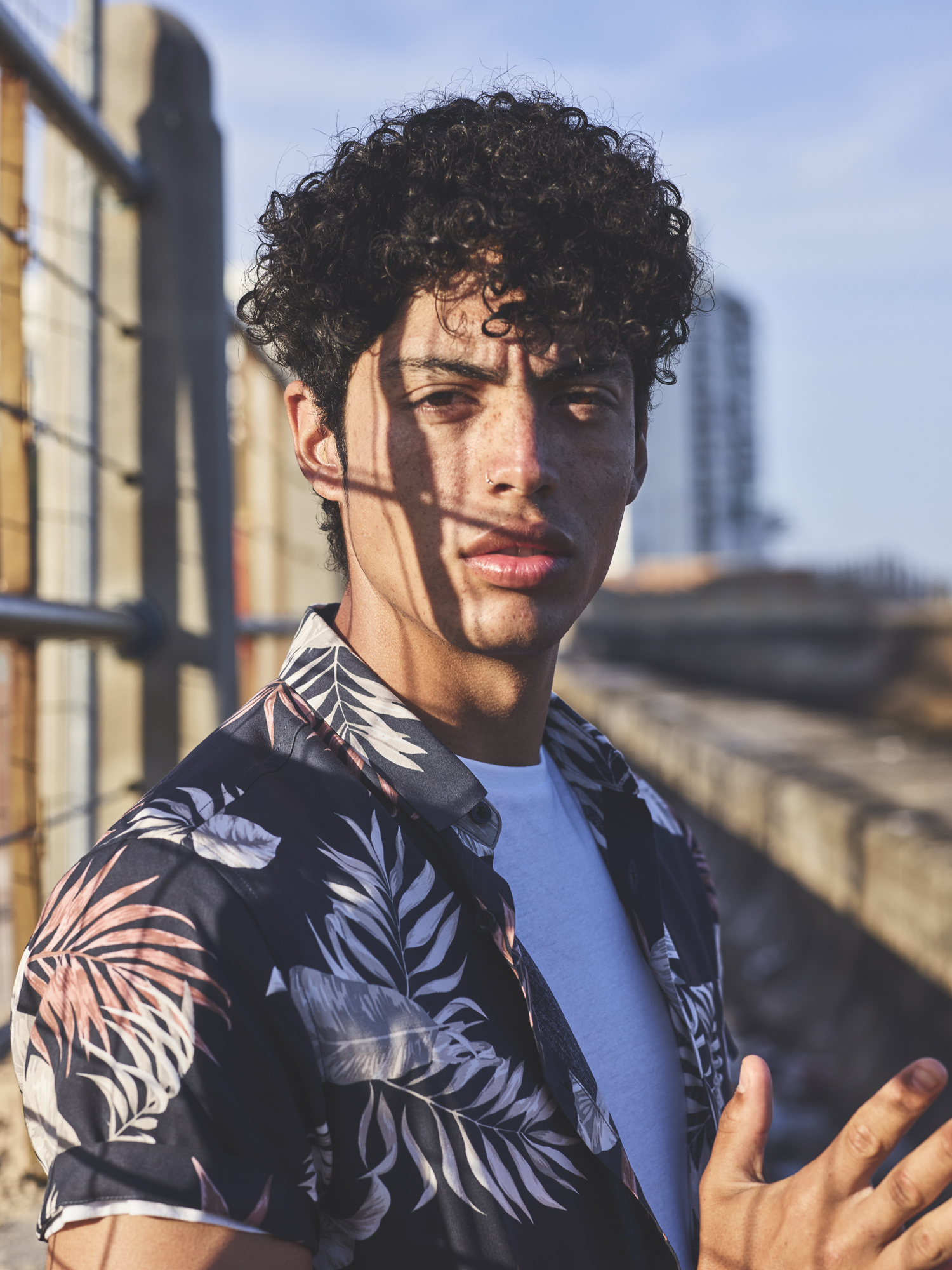 samrobinson_primark-spring_12.jpg
